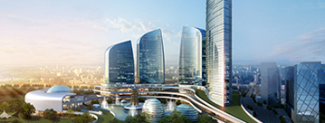 中紡院綠色纖維股份有限公司 中紡院綠色纖維股份有限公司