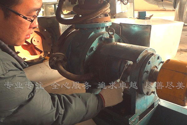 現場售后服務 現場售后服務