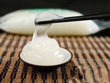 粘合劑圖片 粘合劑圖片