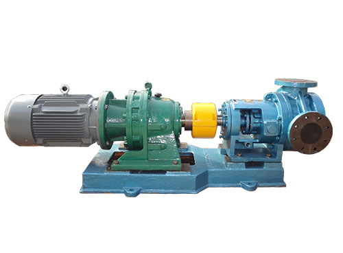 20170213114906_5716.jpg 20170213114906_5716.jpg