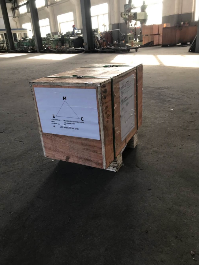 5RJHGE7VVIZ(6%7)UUT[@YI.jpg 5RJHGE7VVIZ(6%7)UUT[@YI.jpg