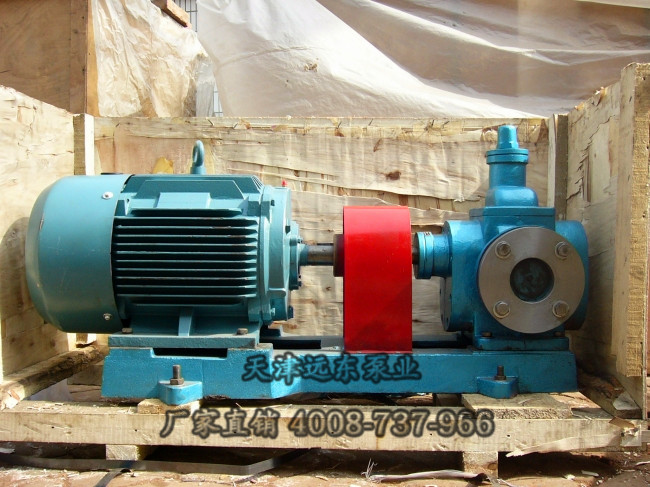 P1010803.JPG P1010803.JPG