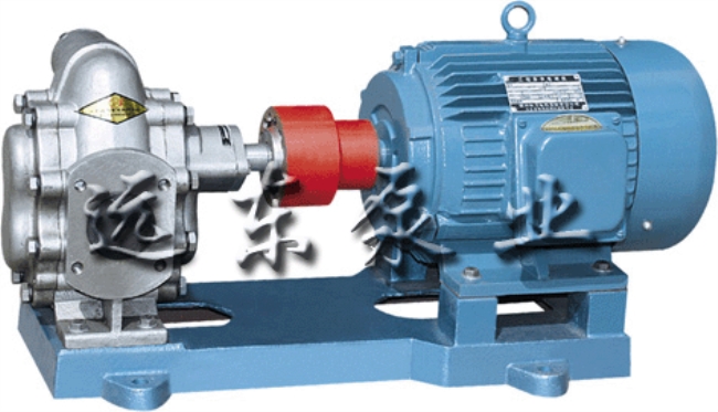 KCB-300整體不銹鋼泵副本.jpg KCB-300整體不銹鋼泵副本.jpg