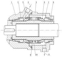 圖片1.png 圖片1.png