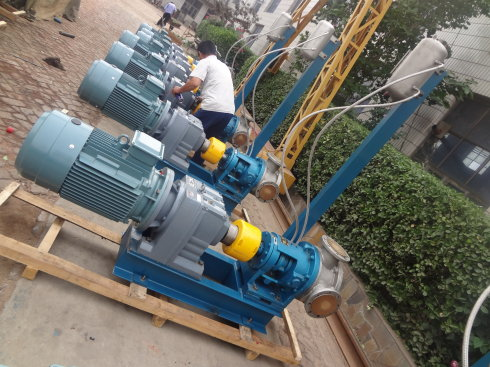 圖片3.png 圖片3.png