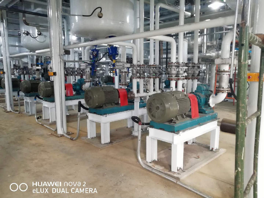 圖片 4.png 圖片 4.png